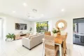 Property photo of 34 Edinburgh Drive Townsend NSW 2463