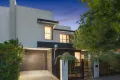 Property photo of 1B Kardinia Road Glen Iris VIC 3146