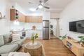 Property photo of 1/43 Galway Street Greenslopes QLD 4120