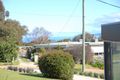 Property photo of 3/18 Beach Road Aireys Inlet VIC 3231
