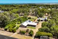 Property photo of 113 Ringwood Drive Beachport SA 5280