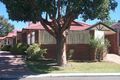 Property photo of 3/55 Langley Crescent Innaloo WA 6018