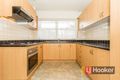 Property photo of 145 Power Road Doveton VIC 3177