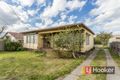 Property photo of 145 Power Road Doveton VIC 3177