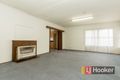 Property photo of 145 Power Road Doveton VIC 3177