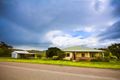 Property photo of 1910 Booral Road Girvan NSW 2425