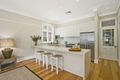 Property photo of 20 Montague Road Cremorne NSW 2090