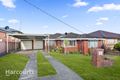 Property photo of 23 Gipps Crescent Barrack Heights NSW 2528