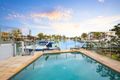 Property photo of 90 Monaco Street Broadbeach Waters QLD 4218