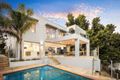 Property photo of 90 Monaco Street Broadbeach Waters QLD 4218