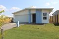 Property photo of 12 Dorset Street Pimpama QLD 4209