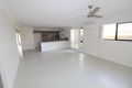 Property photo of 12 Dorset Street Pimpama QLD 4209