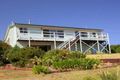 Property photo of 49 Lialeeta Road Fairhaven VIC 3231