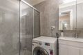 Property photo of 1/43 Galway Street Greenslopes QLD 4120
