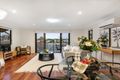 Property photo of 2/291 Moggill Road Indooroopilly QLD 4068