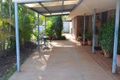 Property photo of 14 Atkinson Way Millars Well WA 6714