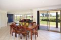 Property photo of 11 Eureka Place Hillvue NSW 2340