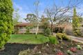 Property photo of 36 Huntingdon Drive Wantirna South VIC 3152