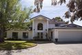 Property photo of 22-24 Leslie Parade Stanthorpe QLD 4380