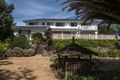 Property photo of 22-24 Leslie Parade Stanthorpe QLD 4380