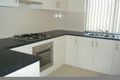 Property photo of 54 Innes Circuit Mawson Lakes SA 5095