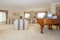 Property photo of 22-24 Leslie Parade Stanthorpe QLD 4380