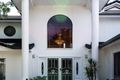Property photo of 22-24 Leslie Parade Stanthorpe QLD 4380
