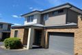 Property photo of 2 Rye Close Lilydale VIC 3140