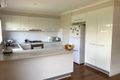 Property photo of 2 Rye Close Lilydale VIC 3140