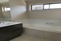 Property photo of 2 Rye Close Lilydale VIC 3140