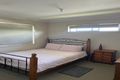 Property photo of 2 Rye Close Lilydale VIC 3140