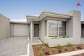 Property photo of 19/30 Buttermere Approach Waikiki WA 6169