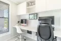 Property photo of 34 Edinburgh Drive Townsend NSW 2463