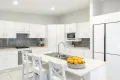 Property photo of 34 Edinburgh Drive Townsend NSW 2463