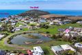 Property photo of 7 Krill Court Encounter Bay SA 5211