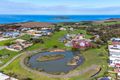 Property photo of 7 Krill Court Encounter Bay SA 5211