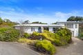 Property photo of 7 Krill Court Encounter Bay SA 5211