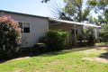 Property photo of 48 Pitcain Avenue Bowen QLD 4805