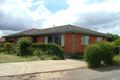 Property photo of 32 Rapanea Street Rivett ACT 2611