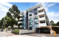 Property photo of 63/31 Third Avenue Blacktown NSW 2148