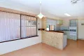 Property photo of 12 Zenner Place Binningup WA 6233