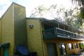Property photo of 318 Shoal Point Road Shoal Point QLD 4750
