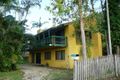 Property photo of 318 Shoal Point Road Shoal Point QLD 4750