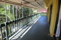 Property photo of 318 Shoal Point Road Shoal Point QLD 4750