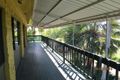 Property photo of 318 Shoal Point Road Shoal Point QLD 4750