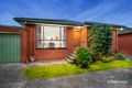 Property photo of 4/10 Florence Road Surrey Hills VIC 3127