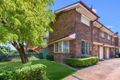 Property photo of 1/118 Rossmore Avenue Punchbowl NSW 2196