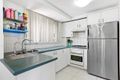 Property photo of 1/118 Rossmore Avenue Punchbowl NSW 2196