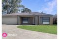 Property photo of 19 Cootamundra Road Doreen VIC 3754