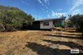 Property photo of 49 Millar Terrace Pine Creek NT 0847